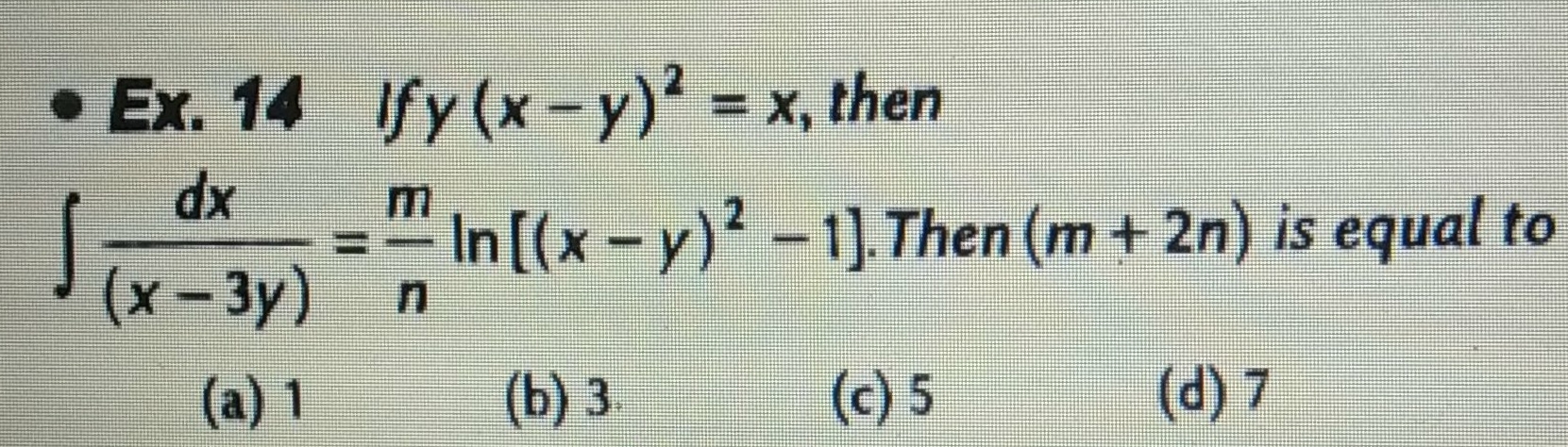 Question image for Solve the above question with detailed steps . Al